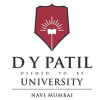 D-Y-Patil-200x200-1