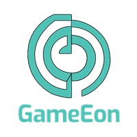 Gameon-200x200-1