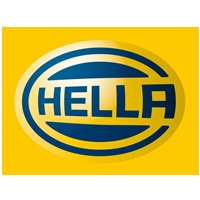 Hella-200x200-1