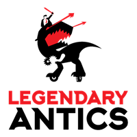 Legendary-antics-01