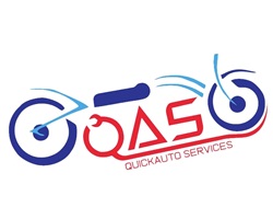 QAS-Logo-01