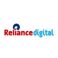 Reliance-Digital-200x200-1