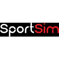 Sport-Sim-01