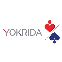 Yo-krida-200x200-1