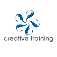 creative-training-01