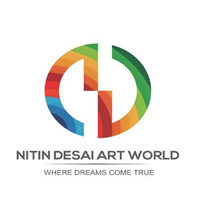 nds-art-world-01