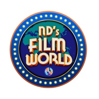 ndsfilmworld