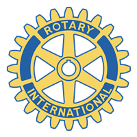 rotary-club-01