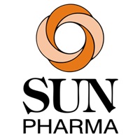 sunpharma-01
