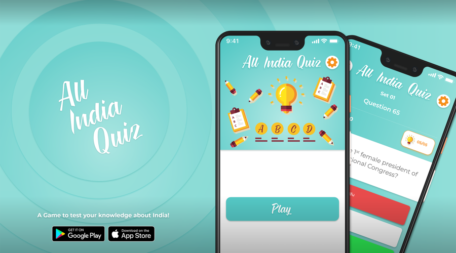 AllIndiaQuiz_FullHD