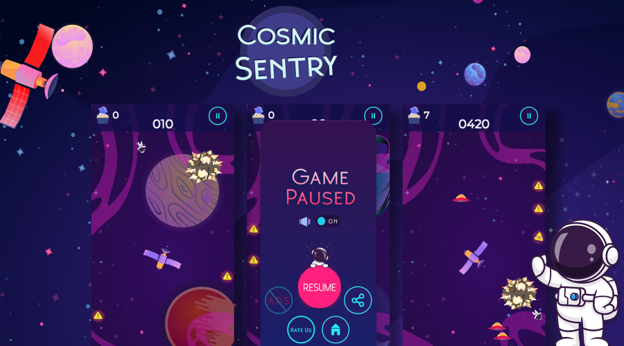 CosmicSentry_FullHD