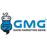 Game_Marketing_Genie_Logo