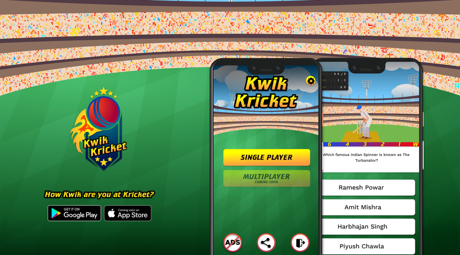 KwikKricket_FullHD