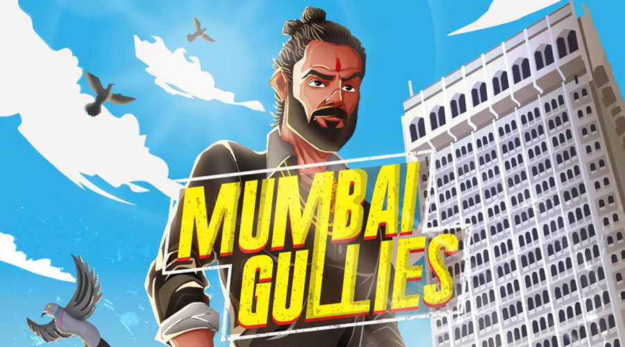 MumbaiGullies_halfHD