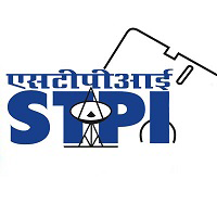 STPI