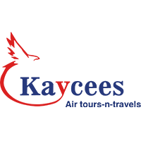 kaycees