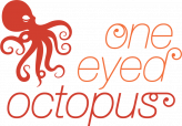 One Eyed Octopus Studios Pvt. Ltd.